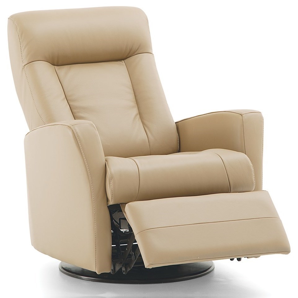 Contemporary rocker sale recliner